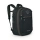 thumbnail image 1 of Paquete de viaje Osprey Daylite expandible 26+6 32L negro, 1 of 8