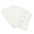 thumbnail image 1 of V Face Lift Tape, Lasting Remove Double Chin Face Lifting Stickers Firming  For Party Use, 1 of 8