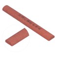 thumbnail image 3 of Sharpening Stone, Grindstone Knife Sharpening Tool 10cm/3.9in  For Sharpening Knives For Scissors, 3 of 8