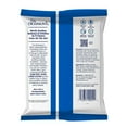thumbnail image 3 of T.N.Dickinson's Witch Hazel New Soothing MultiUse Cleansing Cloth, Clear, 25 Count, 3 of 5