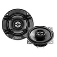 thumbnail image 1 of BOCINA COAXIAL DE 4" 200W. Clarion SE1025R, 1 of 2