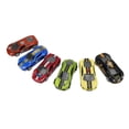 thumbnail image 2 of Juguete de coche, juguete de vehículo para nios 1:64, embalaje original para nios, regalo para nios mayores de 3 aos LHCER 1, 2 of 8