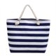 thumbnail image 2 of Bolsa térmica para vino con aislamiento para Navidad, playa, camping y picnics Capacidad para 2 botellas Bolsa térmica portátil para actividades al aire libre Yulucky, 2 of 9