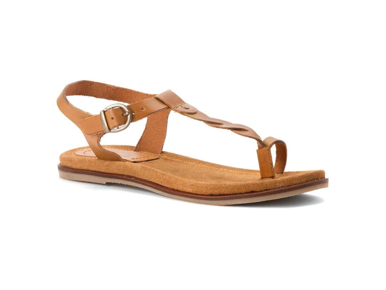 mia thong sandal