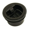 thumbnail image 2 of Rectorseal 2 Dia, HDPE, Black, Trap Seal, Drain Seal 97041, 2 of 4