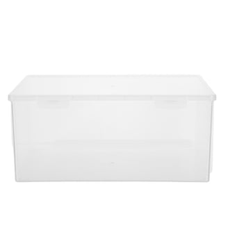 Hipce CDB-60ST BP Vivid Sparkling Finish One Touch CD Box, Pink
