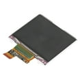 thumbnail image 2 of Replacement LCD Screen,Replacement Repair Part Inner Inner LCD Display LCD Module High-End Performance, 2 of 9