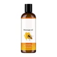 thumbnail image 2 of onlyliua Liquidación Ofertas Del Día Ofertas Prime Esencias Hidratante Agua Nutritiva Piel con Aceite 200Ml, 2 of 7