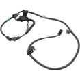 thumbnail image 2 of ABS Speed Sensor Front Driver Left Side 598102G100 for Kia for Optima 06-10 - Same Day Shipping, Female Terminal, 30-Day Return, 2 of 9