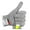 XS, variant on Cut Resistant Gloves Level 5 Protection High Performance Food Grade Safety Cut Proof Gloves For Children Gloves Apply To Butcher Meat Cutting Oyster Shucking Kitchen Mandoline Chef Slicing Fish Fillet