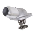 thumbnail image 3 of Termostato de refrigerante del motor GM Genuine Parts 15-11057, 3 of 6