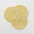 thumbnail image 2 of La Banderita Yellow Corn Tortilla 30 Count (Pack of 4), 2 of 3