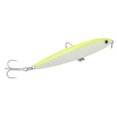 thumbnail image 1 of Señuelos de pesca con cebo duro, 14 g, señuelos para pececillos, cebo de pesca duro, señuelos para pececillos, los mejores de su clase, 1 of 8