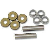 All Balls Rear Ind. Sus. Knuckle Bushing Kit 50-1173-K for Yamaha VIKING 700