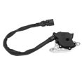 thumbnail image 3 of Suuonee Neutral  Switch, 01V919821B Car Automatic Transmission Neutral  Switch For AudiA4 A6 A8 S4  00-06, 3 of 8