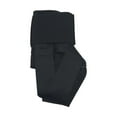 thumbnail image 2 of lionlar Ankle Support Brace Compression Sleeve Comfortable protection for Cycling M M, 2 of 4