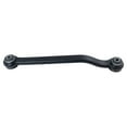 thumbnail image 3 of Rear Upper Control Arm Cast LH Driver RH Passenger each for Yukon Tahoe Escalade PSA64027, 3 of 5