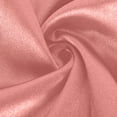 thumbnail image 4 of qolati Summer Pajamas for Women 2 Piece Short Sleeve Sleepwear Top Wide Leg Pant Satin Ladies Pjs Lounge Matching Set Tracksuits Trendy Clothes 2024, 4 of 6