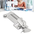 thumbnail image 4 of Industrial Sewing Machine Binder, Stainless Steel Sewing Machine Binder  For Industrial Sewing Machine, 4 of 8