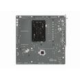 thumbnail image 6 of ASRock B850M Pro RS WiFi White Micro ATX Motherboard, 6 of 8
