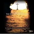 thumbnail image 6 of Ismael Fernandez de la Cuesta, Benedictine Monks of Santo Domingo de Silos | Audio CD, 6 of 6