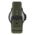 thumbnail image 3 of Reloj Timex TW4B254006P Timex Gallatin TW4B254006P  Caballero 44 mm Verde, 3 of 5