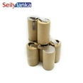 thumbnail image 1 of Batterie 3000mAh pour SNAP-ON 9.6V Ni MH CD CTB100 pour Auto-Installation, 1 of 5