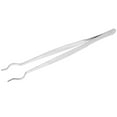 thumbnail image 1 of 1 UNID TUBO TUBO Tweeer Centrifuge Tube Tweer Clips Soportes para tubo de ensayo, 1 of 5
