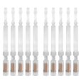 thumbnail image 1 of 10 Pack 3d Printer Pins Compatible With Bltouch Pushpin Smart Bed Leveling Sensor, 1 of 5