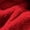 Red, variant on Lmnyox Kid's Fleece Jackets Winter Warm Solid Color Zip Up Coats Casual Hooded Jackets with Pockets