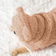 thumbnail image 4 of Manta para mascotas (perros y gatos) | Colchoneta térmica aislante | Funda lavable para cama de mascota | Alfombrilla acogedora para jaula, sofá y coche, 4 of 4