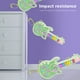 thumbnail image 5 of Juguetes Para Niño Guitarra electrónica musical portátil para niños. Reproduce música, batería y sonidos. Juguete para niñas y niños. Juguetes Para Bebe 1 Año, 5 of 5