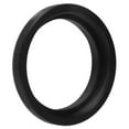 thumbnail image 4 of Astronomical Telescope Adapter , Stable Performance Durable SCT To M48 Adapter Portable Flexible Aluminum Alloy  For Astronomical Telescope, 4 of 8