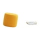 thumbnail image 5 of Escabel,Taburete pequeño,otomana,taburete de sofá,taburete de té,Taburete cúbico para los pies,ideal para dormitorio o baño.,Bandeja de almacenamiento,Bandeja rectangular para servir,ideal, 5 of 8