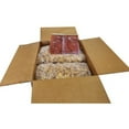 thumbnail image 2 of Green Dragon Japanese Cherry Blossom Whole Grain Battered Chicken Nugget, 7.15 Pound -- 6 per case., 2 of 2
