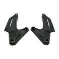 thumbnail image 2 of Reposapiés Protector de la cubierta de motocicleta DYNWAVEMX, 2 of 8