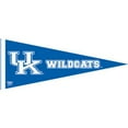 thumbnail image 2 of Fanion Kentucky Wildcats 12x30 Style Premium, 2 of 2
