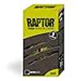 thumbnail image 3 of U-POL Products UPL-UP4801 Raptor Black Urethane Truck Bed Liner Kit, 3 of 4