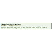 LiceFreee! Lice Killing Hair Spray 6 oz