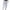 White, variant on Mlzmgr Sweatpants for Men Baggy Comfy Jogger Pants Solid Color Casual Drawstring Workout Trousers