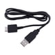 thumbnail image 1 of Cable de carga de datos USB 2.0 para reproductor MP3 y MP4, 1 of 10