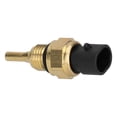 thumbnail image 3 of Sensor de temperatura del agua,Sensor de temperatura del agua para componentes de control industrial Sensor de temperatura del agua para diseño revolucionario KOMATSU, 3 of 8