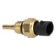 thumbnail image 3 of Sensor de temperatura del agua,Sensor de temperatura del agua para componentes de control industrial Sensor de temperatura del agua para diseño revolucionario KOMATSU, 3 of 8