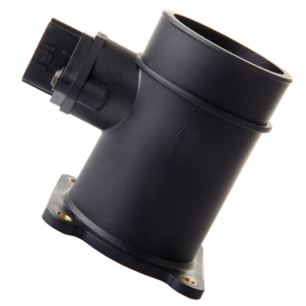 Mass Air Flow Sensor For 2000-2002 Nissan Sentra 1.8L – MAF Meter 336-60571