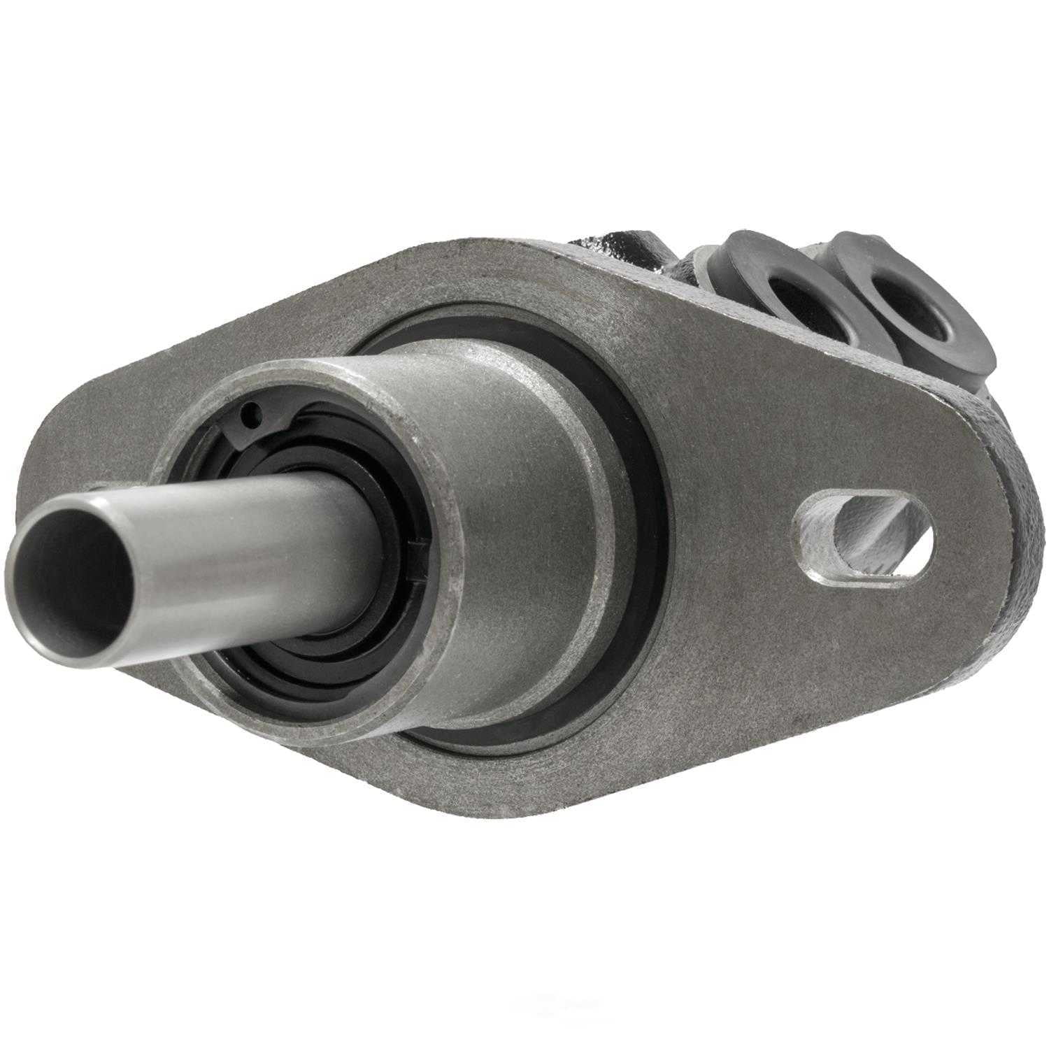 FVP Professional NM52849 New Brake Master Cylinder