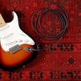 thumbnail image 2 of Cable para Instrumentos Planet Waves PW-G-15, 2 of 6