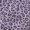 Purple, variant on Addison Rugs Mayfield Premium Machine Washable Transitional Animal Skin Purple Rectangle Rug, 10' x 14'