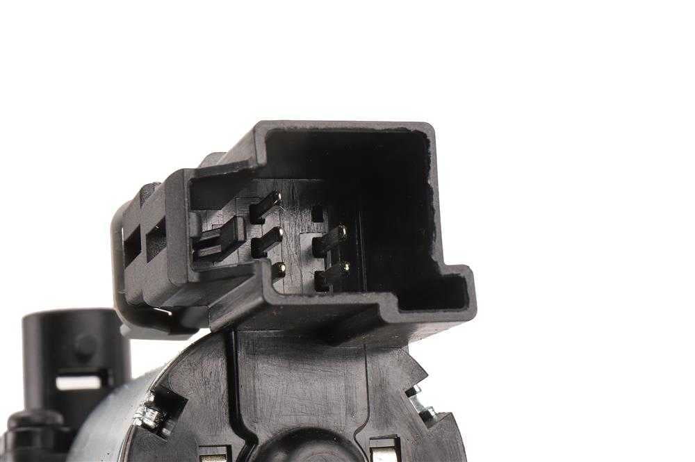 GM Genuine Parts 84710349 Accelerator Pedal Bracket