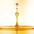 thumbnail image 4 of Elixir de aceite de Arg&aacute;n Orofluido 100ml, 4 of 8