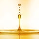 thumbnail image 4 of Elixir de aceite de Argán Orofluido 100ml, 4 of 8